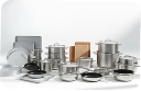 cookware